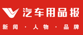 Ʒ