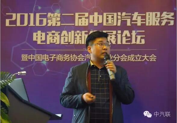 QQ截图20161114130353.jpg