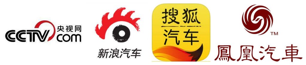 网络媒体.jpg