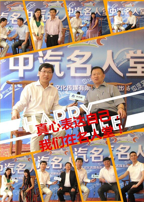 QQ图片20170531161907.jpg