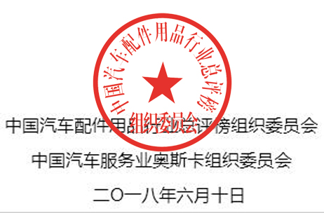 β1.jpg