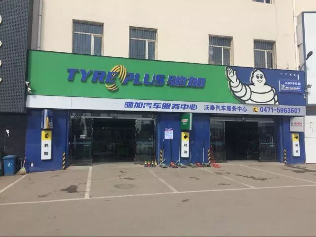 ΢ͼƬ_20180615100119.jpg