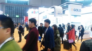 IMG_20161130_154429.jpg