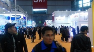 IMG_20161130_154334.jpg